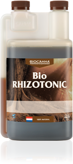 Canna BioCanna BioRhizotonic